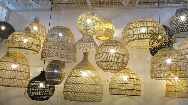 Guangxi Bobai Huangtu Arts & Crafts Co., Ltd