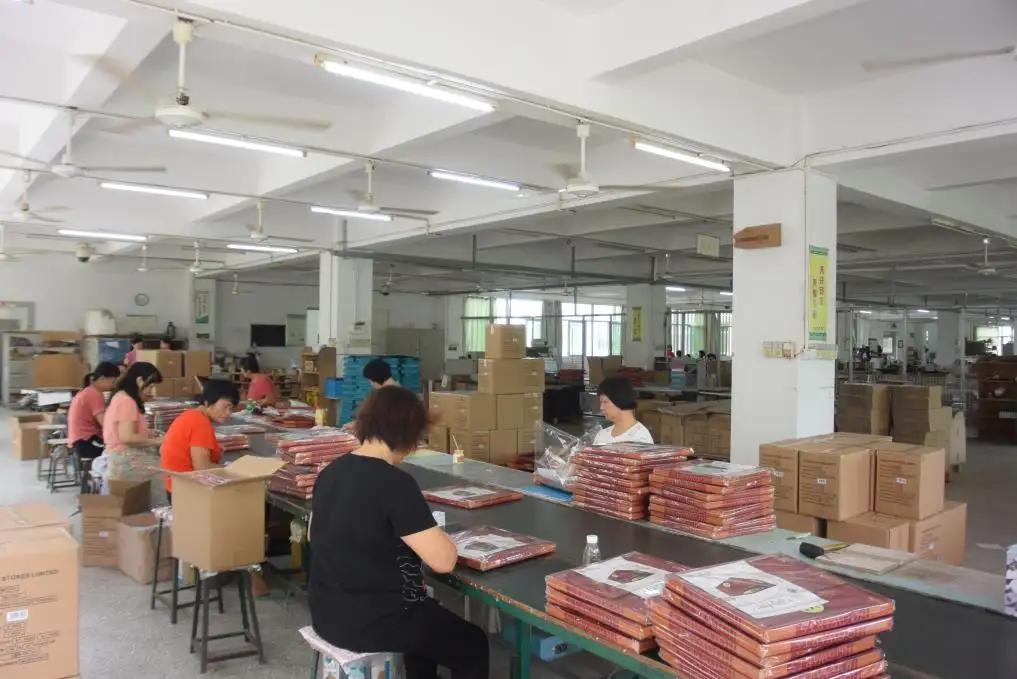 Supplier