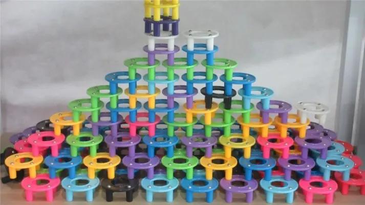 Supplier