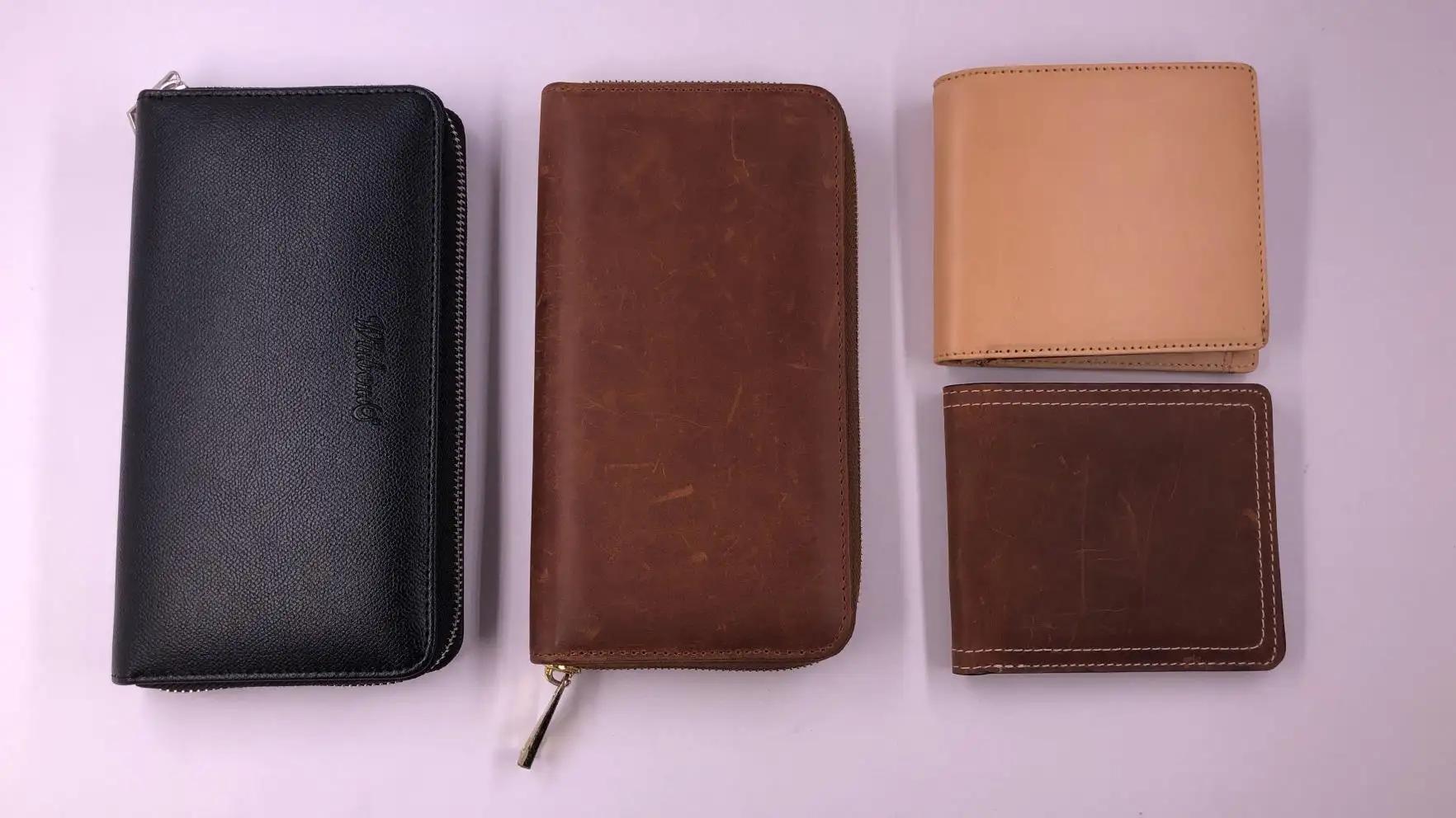 Dongguan Winbond Stationery & Gifts Co., Ltd.