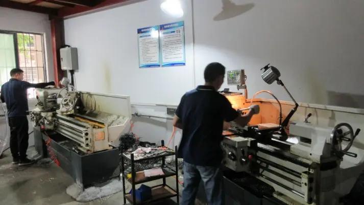 Supplier