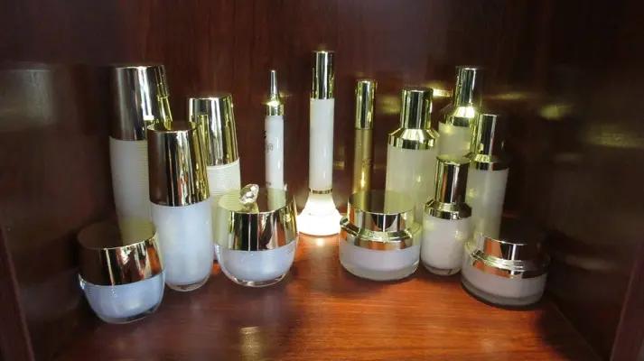 Guangzhou Tinda Plastic Co., Ltd.