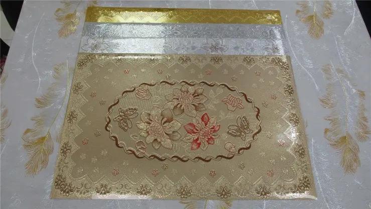 Dongguan IUIU Household Products Co., Ltd.