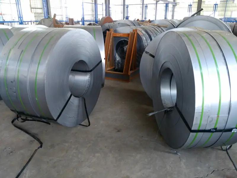 Supplier