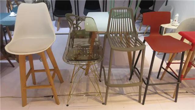 Bazhou City Biaodian Furniture Co., Ltd.