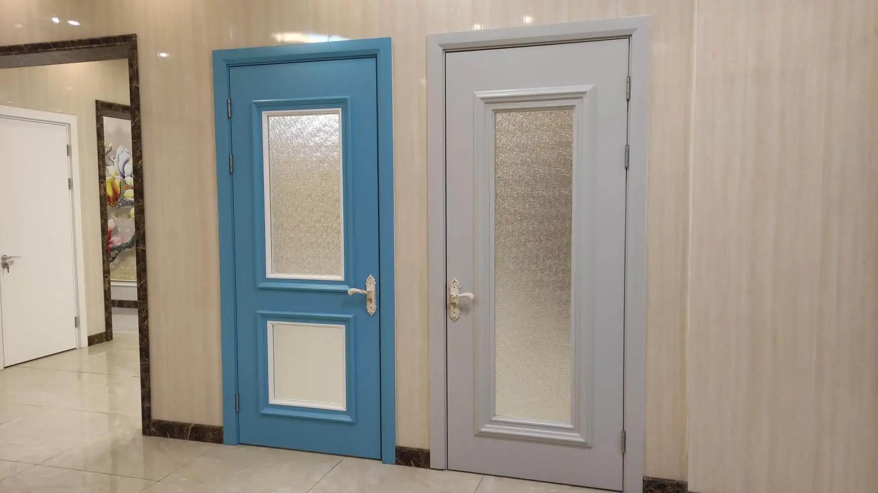 Qingdao Astro Hardware Co., Ltd.