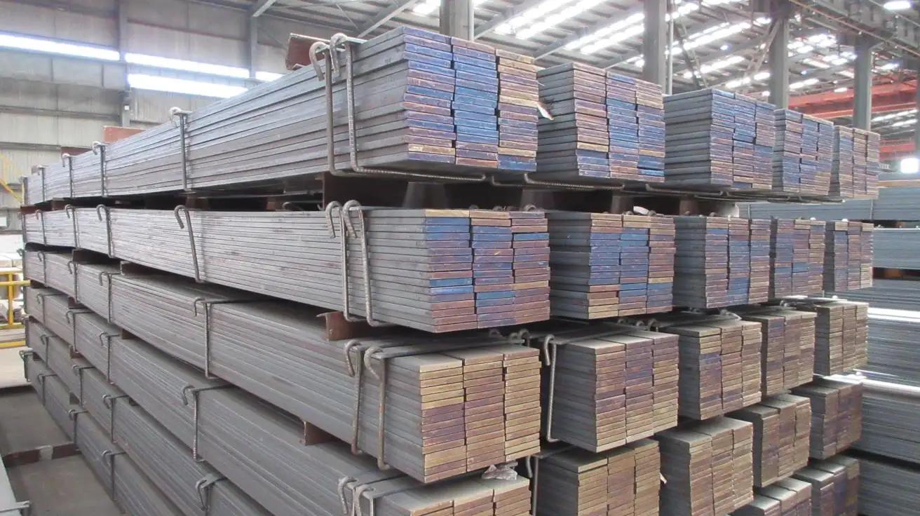 Supplier