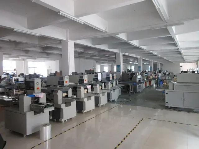 Supplier