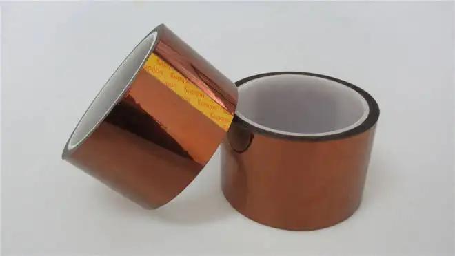 Guzhen Jiang Thai Plastic Industry Co., Ltd.