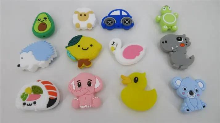 Xiamen Chenkai Import & Export Co., Ltd.