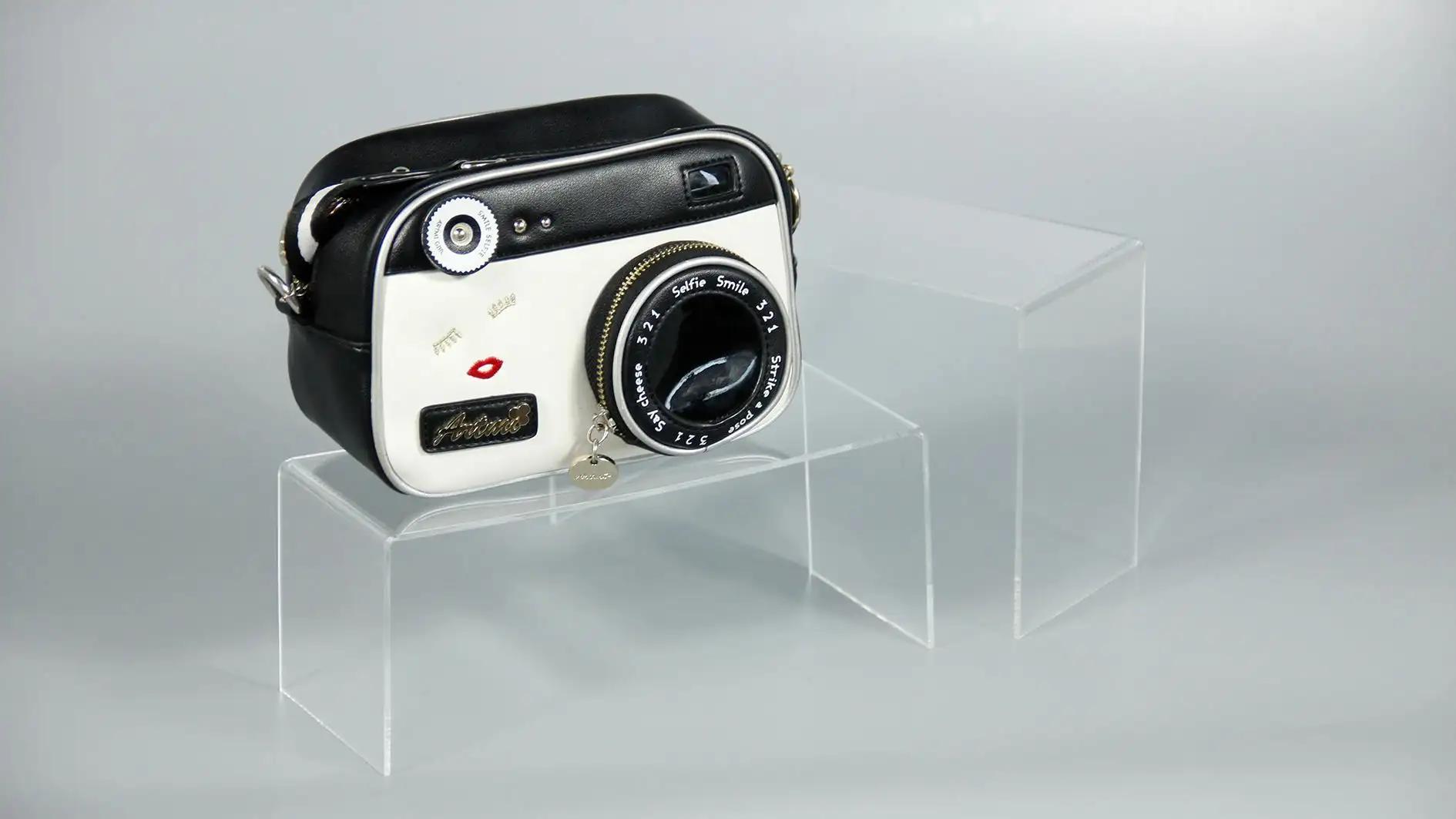 Anhui Yageli Display Co., Ltd.