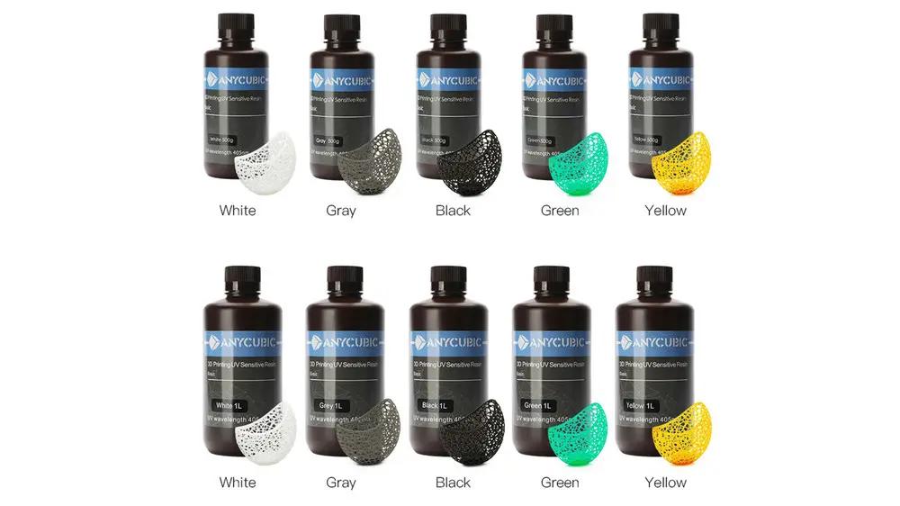 Supplier
