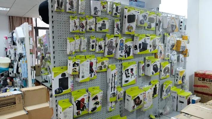 Ningbo Transtek Automotive Products Co., Ltd.