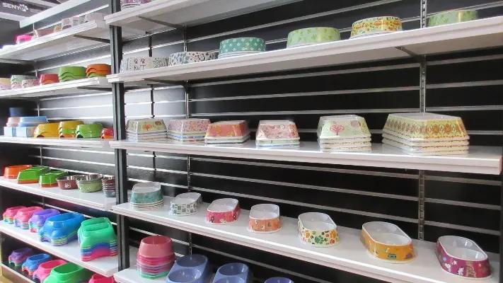 Yiwu Senye Import And Export Co., Ltd.
