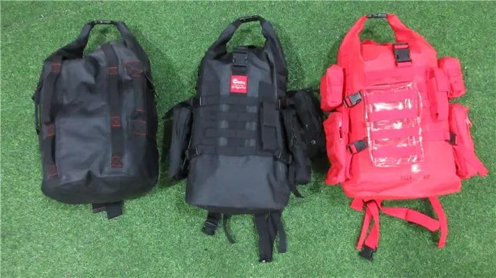Quanzhou Le City Outdoor Equipment Co., Ltd.