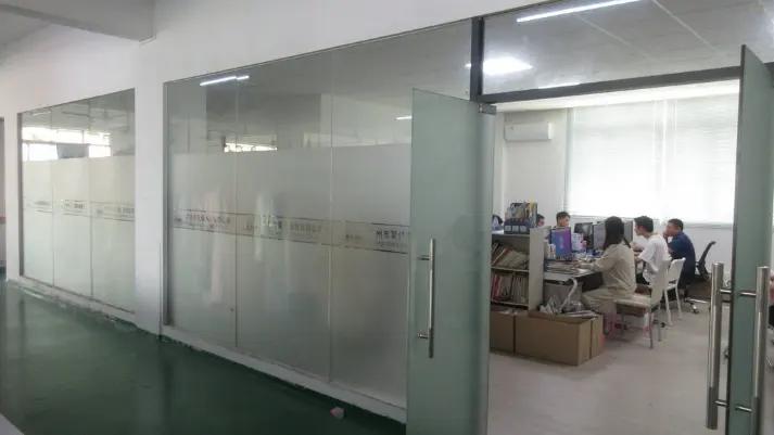 Supplier