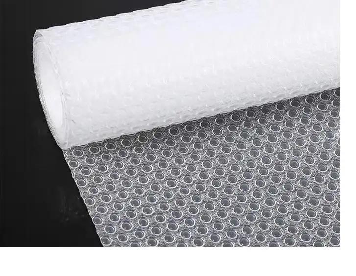 Guangzhou Uwin Houseware Co., Ltd.