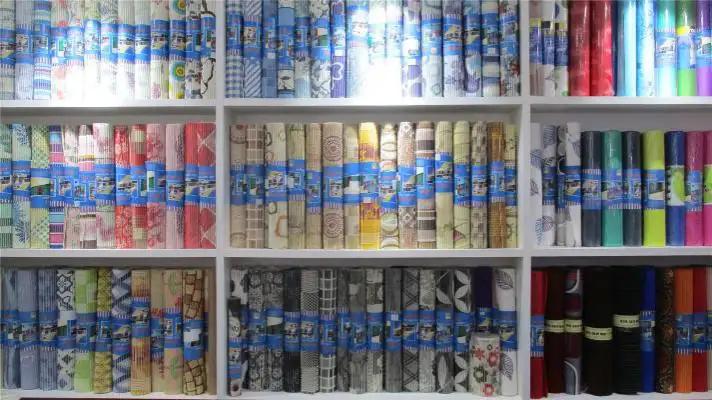 Dongguan IUIU Household Products Co., Ltd.