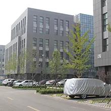 Hebei Lozon Import And Export Trade Co., Ltd.