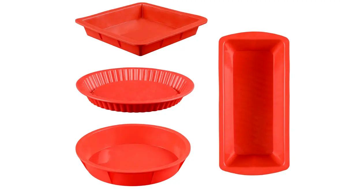 Yiwu Jiashi Electronic Co., Ltd.