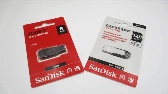 Shenzhen Smare Technology Co., Ltd.