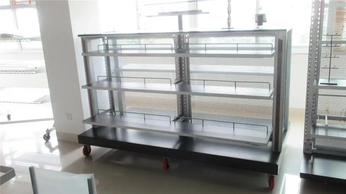 Xiamen Yiree Smart Industries Co., Ltd.