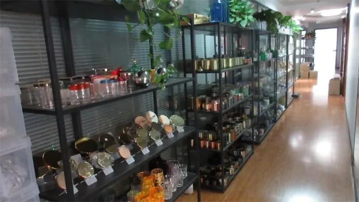 Hebei Better Refined Gift And Craft Co., Ltd.