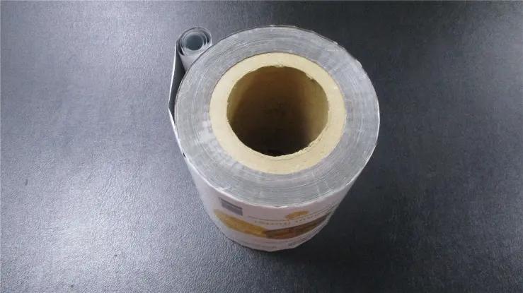 Shenzhen Rainbow Packaging Co., Ltd.