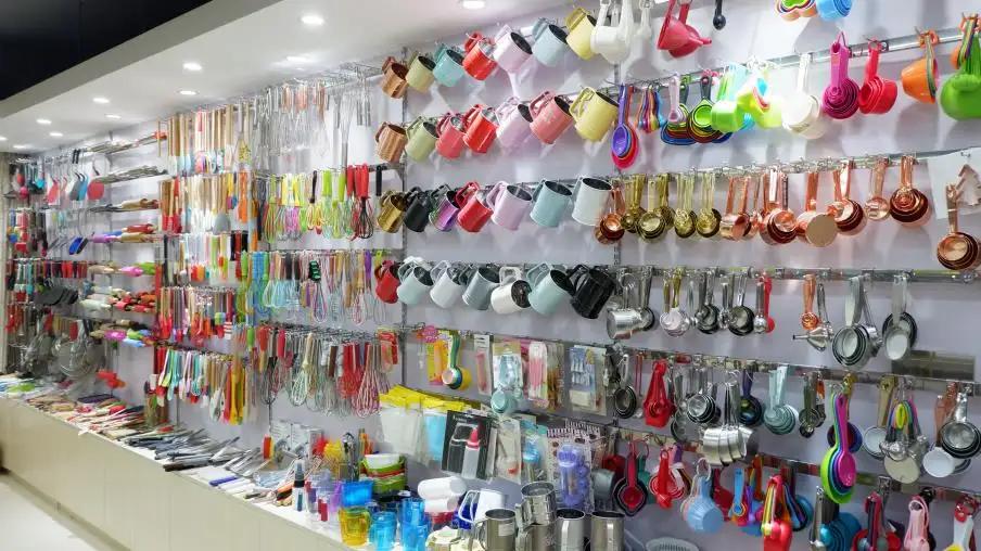 Supplier