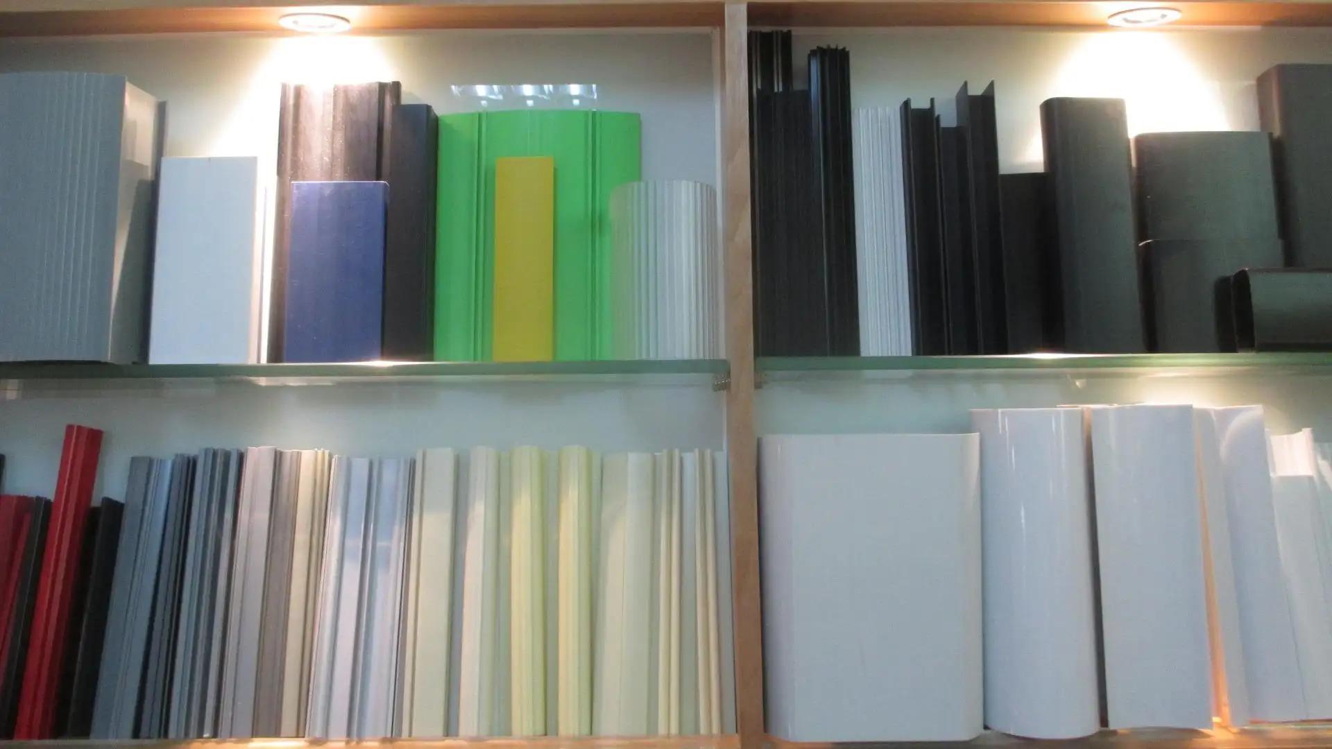 Dongguan Shipai Ruixin Plastic Products Factory