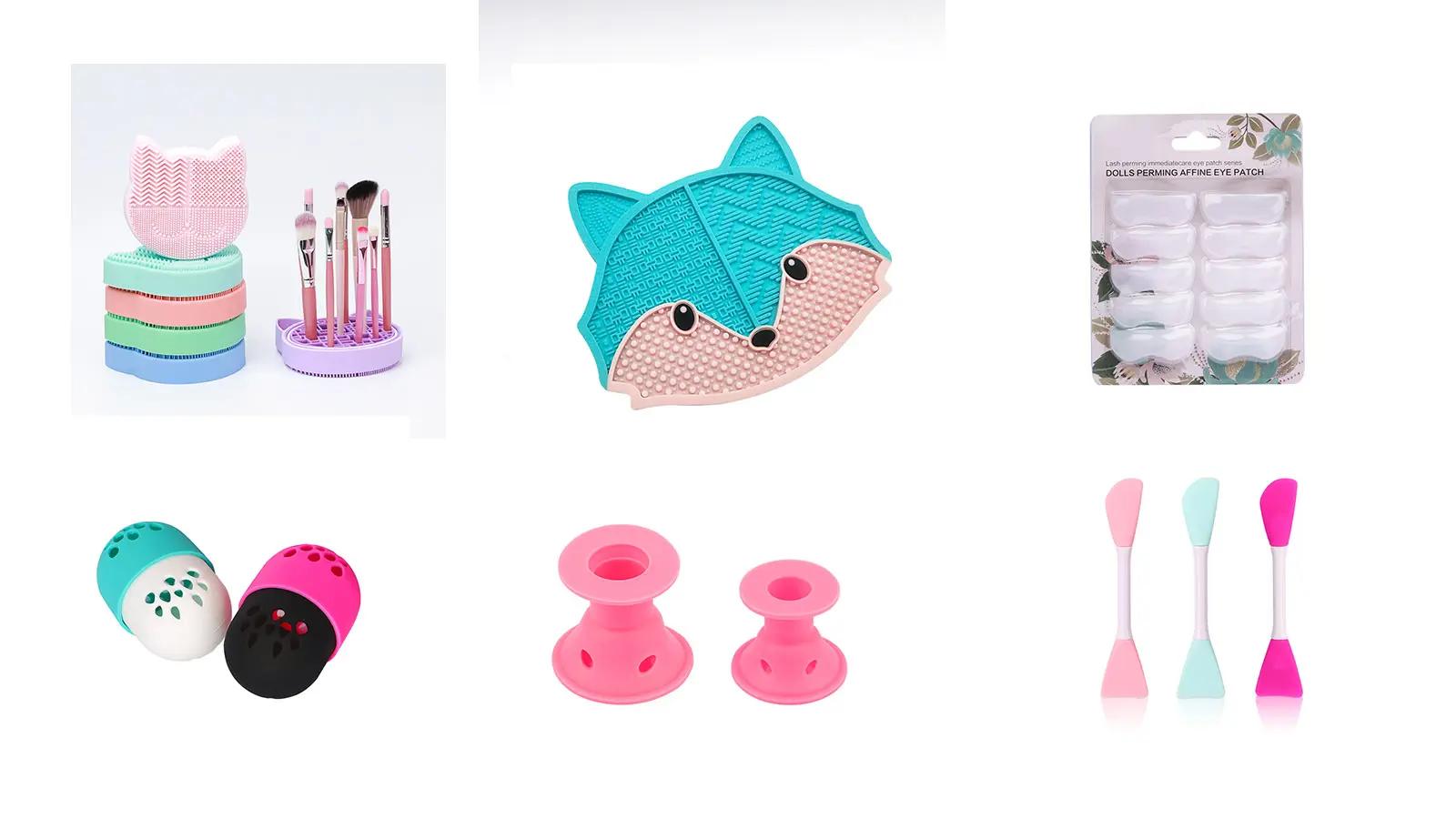 Dongguan Avic Industry &trade Co., Ltd.