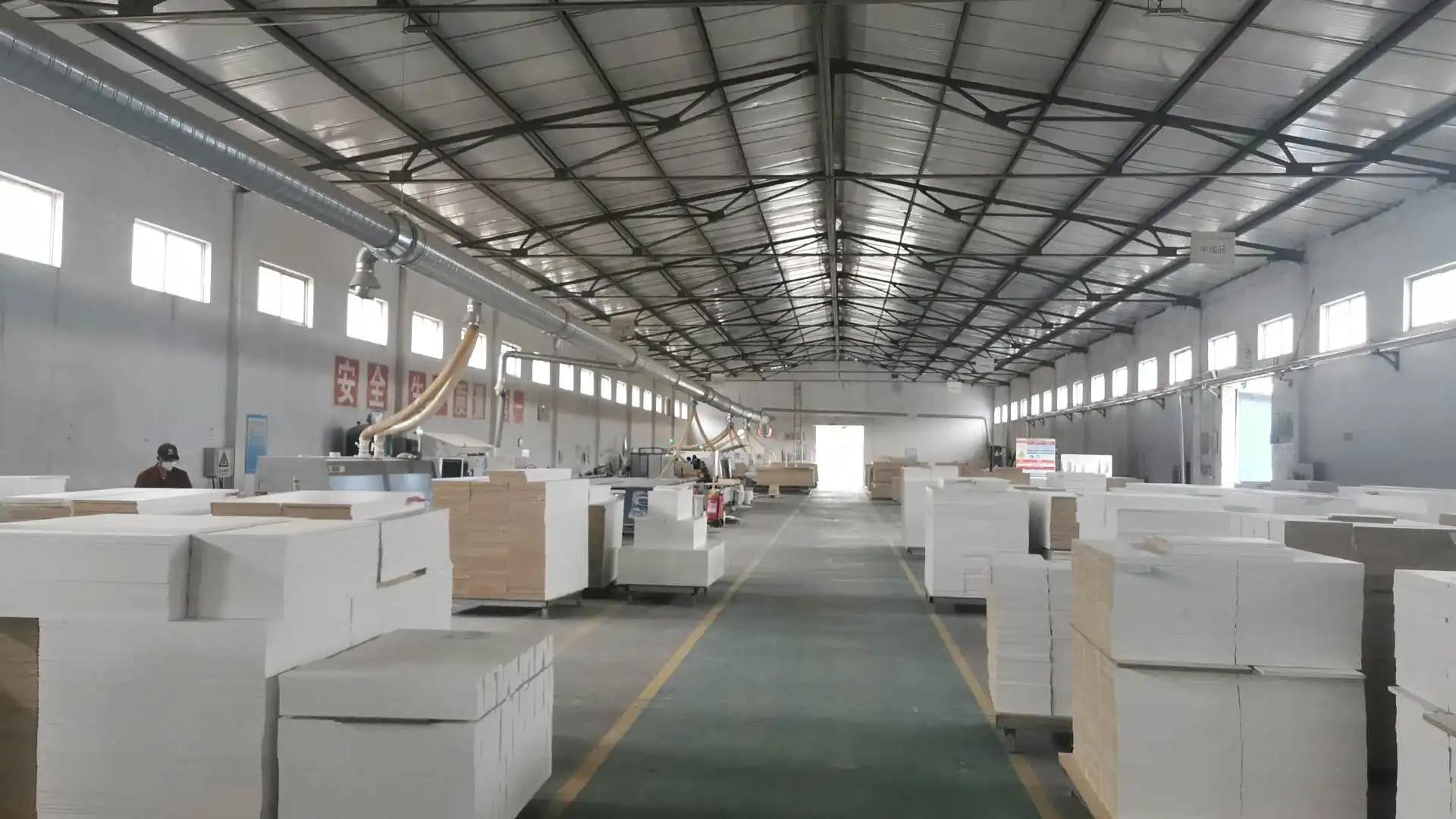 Supplier