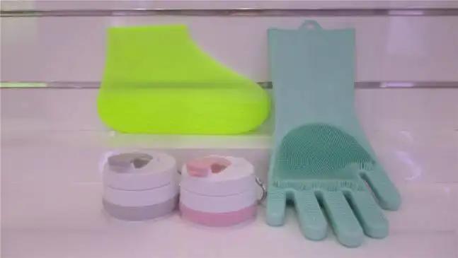 Shenzhen Kean Industry Co., Ltd.