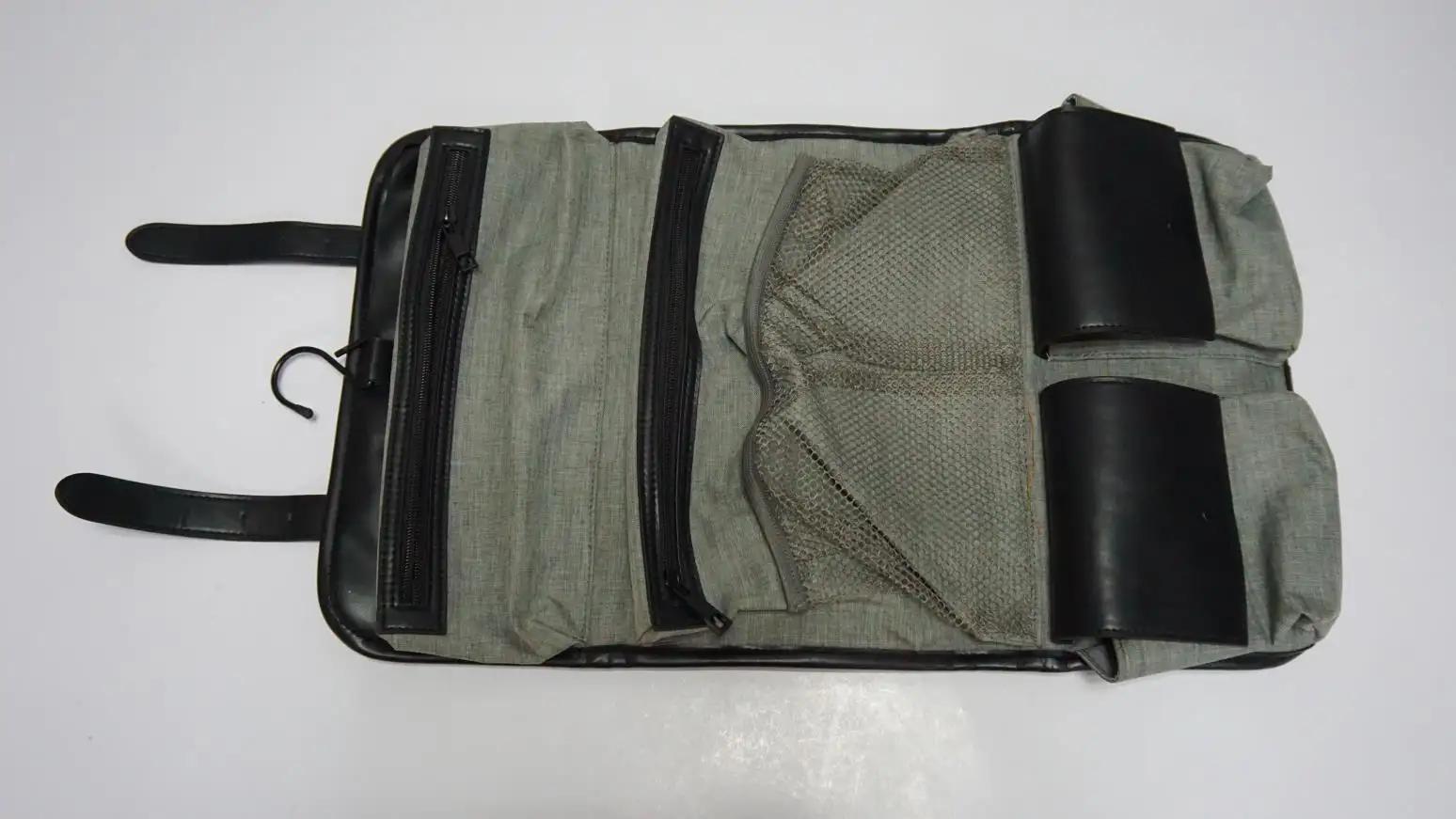 Shenzhen YCW Bags Company Ltd.