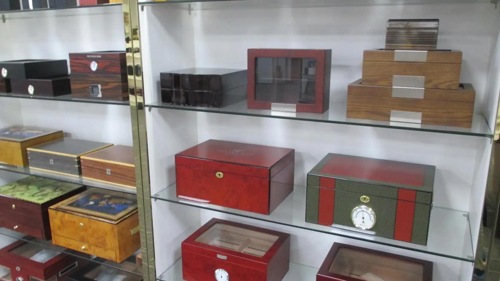 Sonny Arts & Crafts Co., Ltd.
