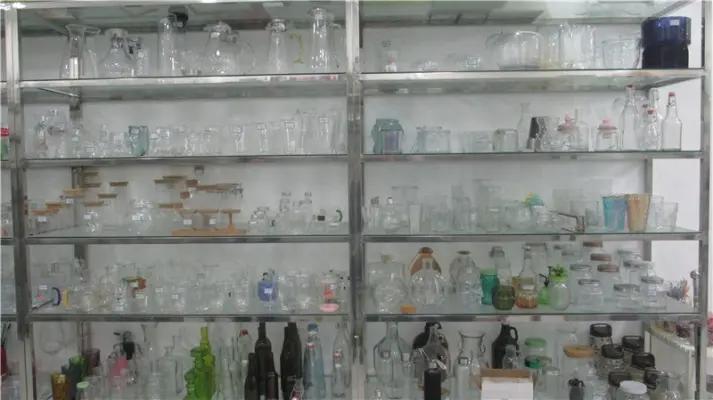 Supplier