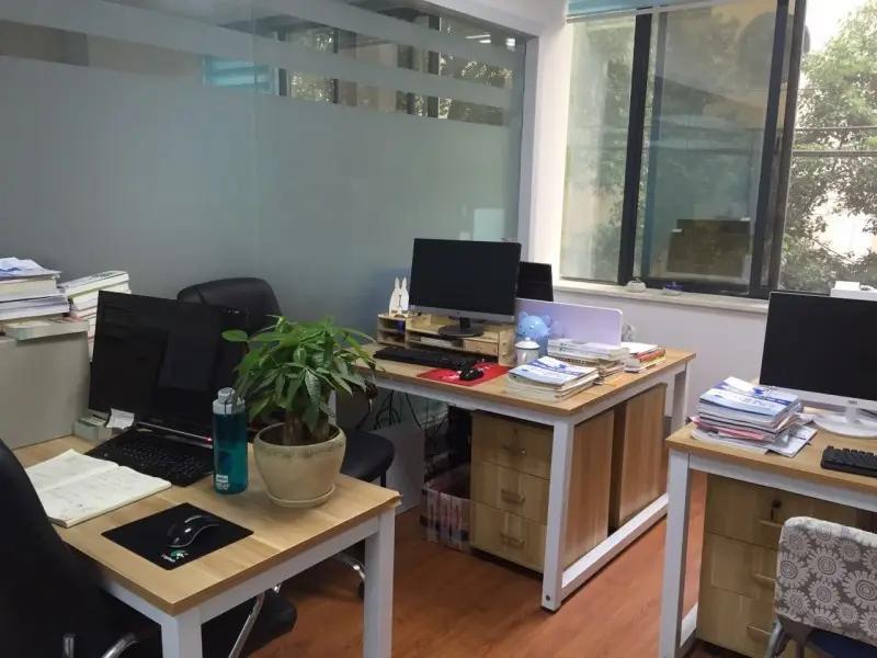 Nantong K.S.A Trading Co., Ltd.