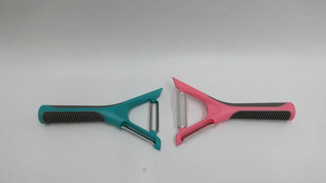 Liaocheng Topbest Trading Co., Ltd.