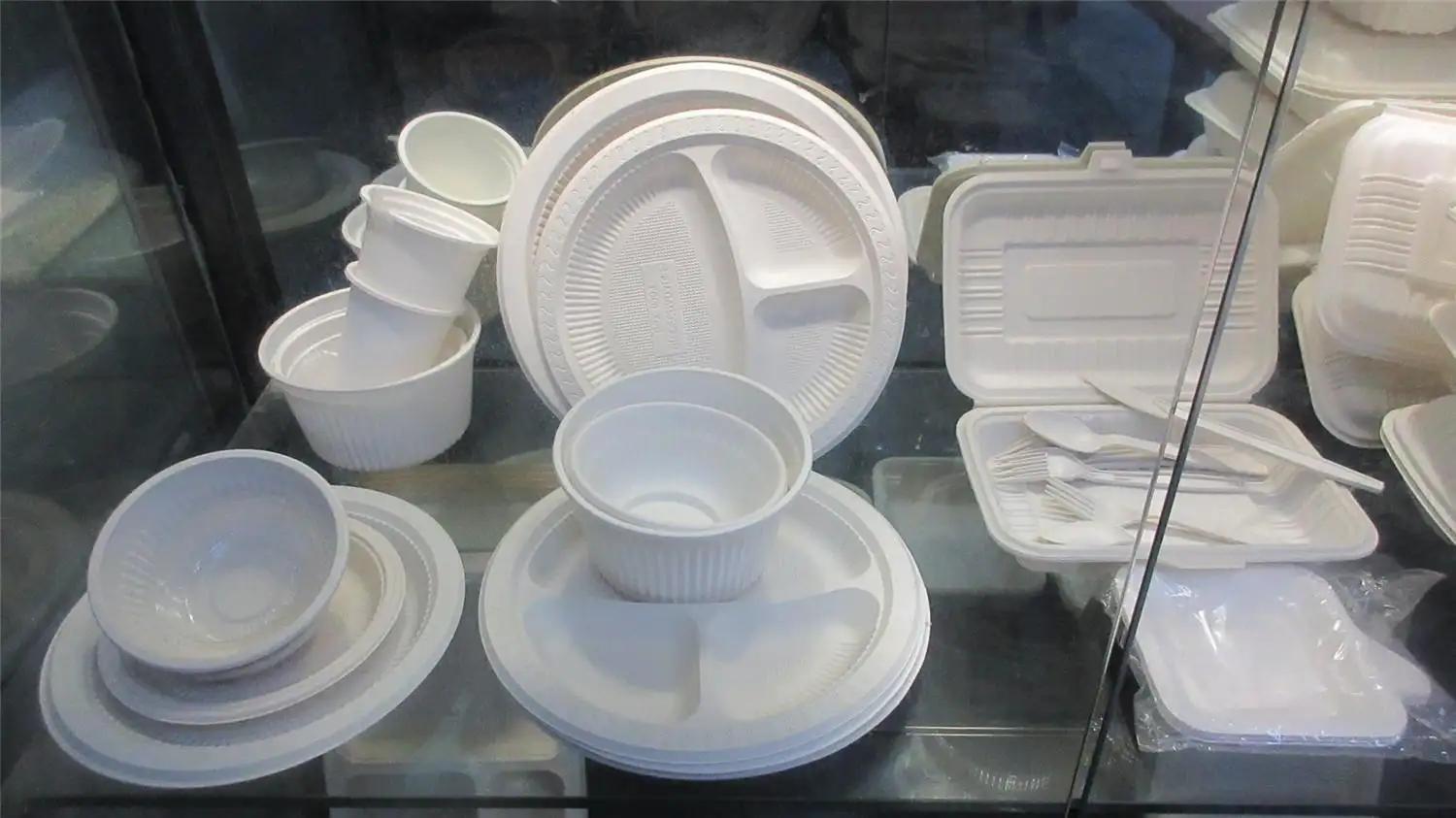 Xiamen Hongxinghong Packaging Co., Ltd.