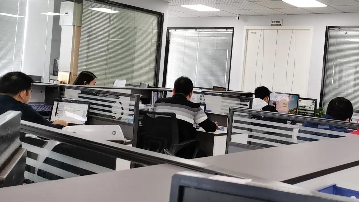 Quanzhou Elegant Home Furnishing Co., Ltd.