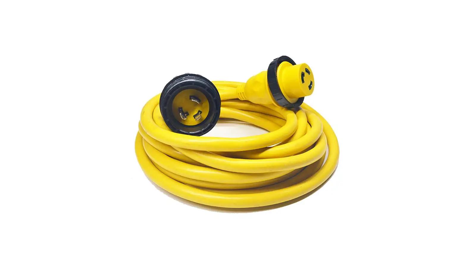 Hangzhou Jukings Tech Co., LTD.