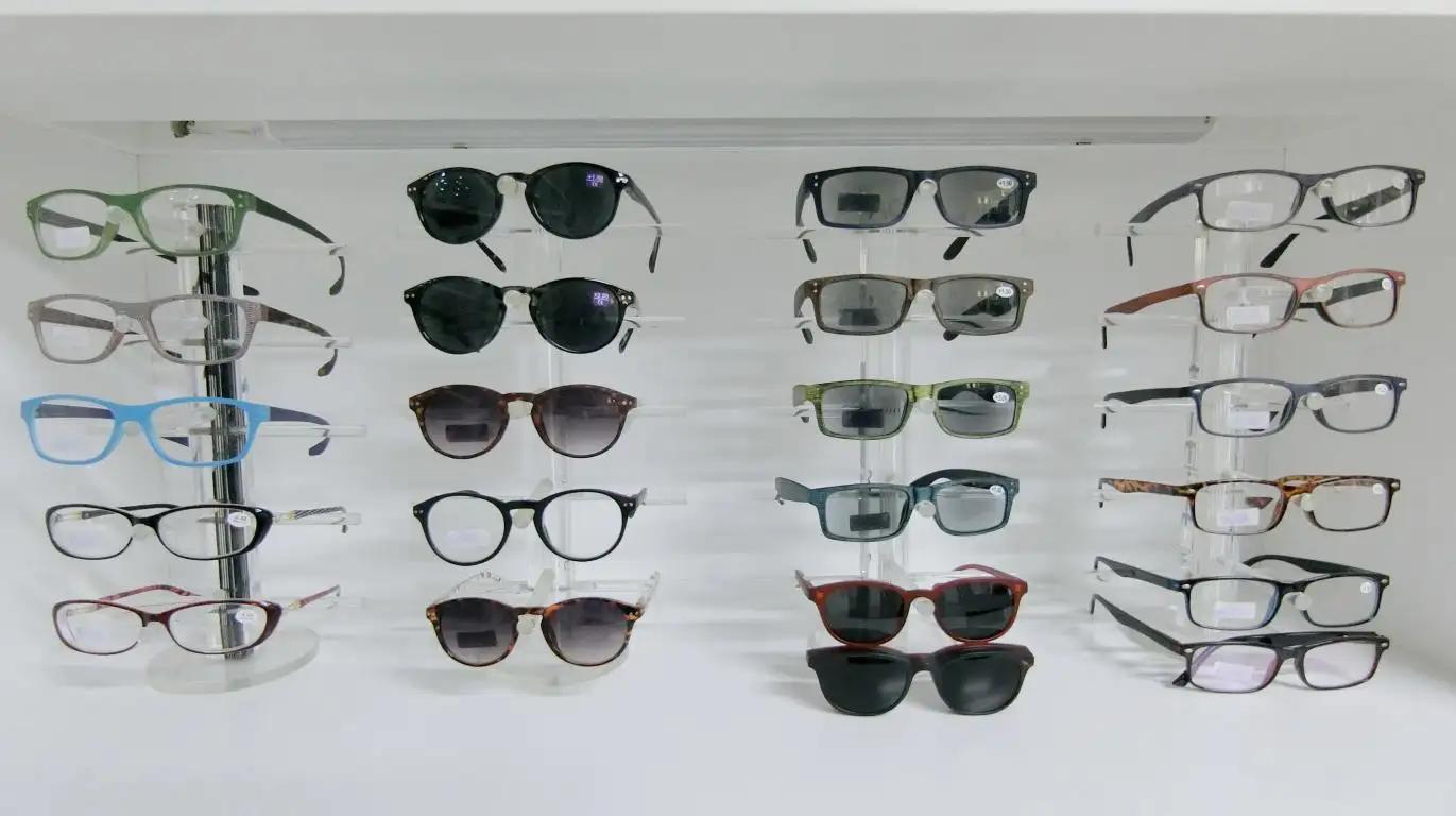 Wenzhou Aifei Optical Co., Ltd.