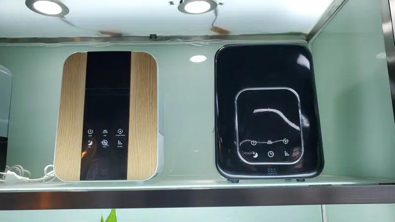 Jiangmen Honetian Technology Co., Ltd.