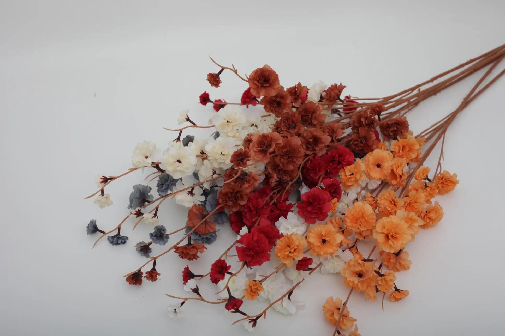 Tianjin Tiancheng Industrial Group Co., Ltd.