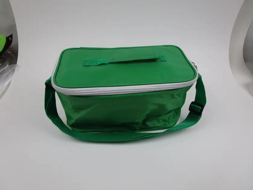 Yiwu Sunbag Trade Co., Ltd.