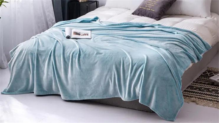 Hefei Bedtex Ltd.