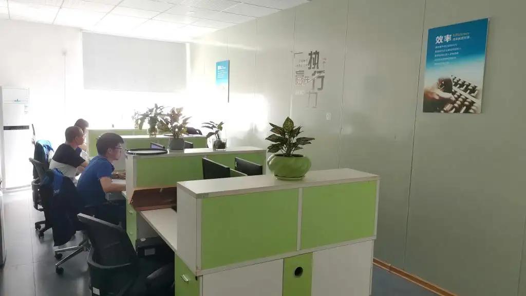 Colorking Heat Press Machine Co., Ltd.