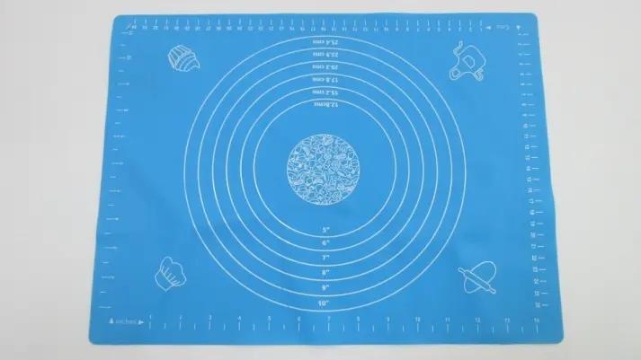 Ningbo Sinoray Silicone Products Co., Ltd.
