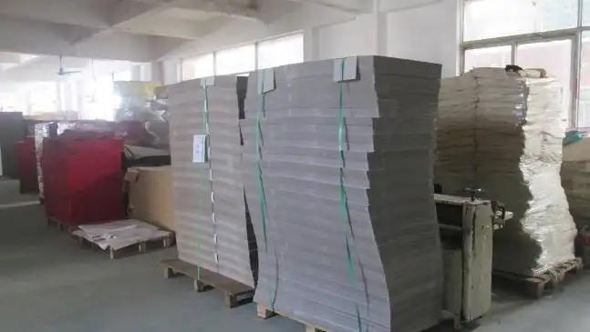 Supplier