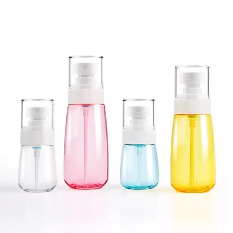 Ningbo Longway Packaging S&T Co., Ltd.